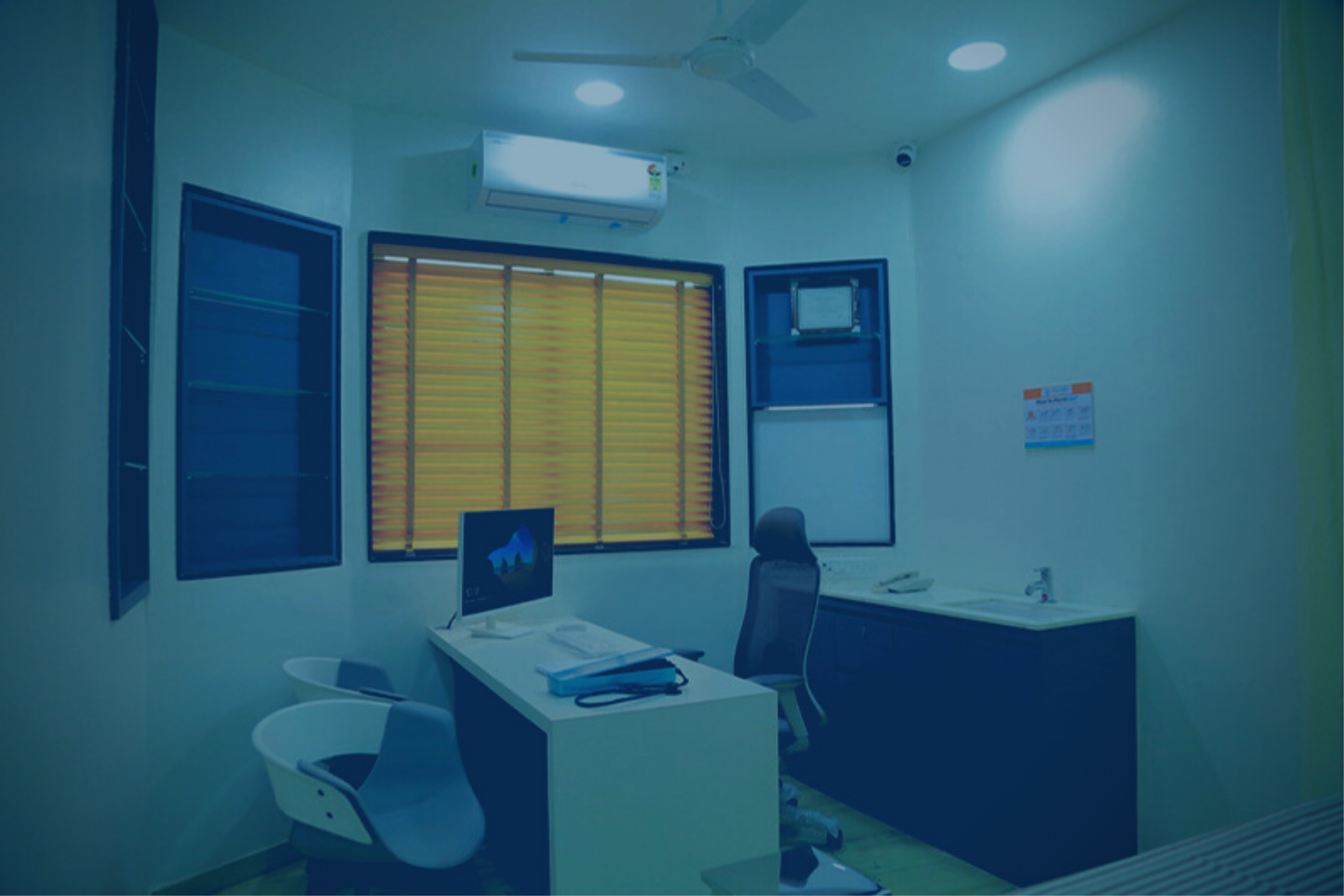 Hero Image positio-relative