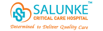 salunkecriticalcarehospital